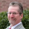 William Dilks Sr