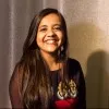 Vrunda Mistry