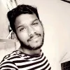 pugazh