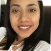 Katherine soto