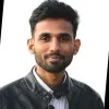 Yogesh Kaurav