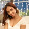 Saffronn Sharma