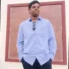 Palani Kumar