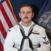 Jarrett O’Neill