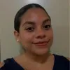 Andrea Gavidia