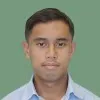 Muhd Jabir