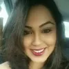 Viknesh Loginathan