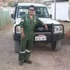 Muhammad Heri Hermawan
