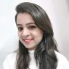 Chhavi Juneja
