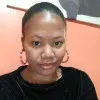 Thembelihle Malinga