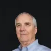 Marty Everhard