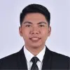 Patrick Guerrero II