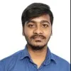 Joga Vinod Kumar