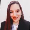 Maria Quimey Gine Carrizo