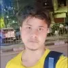 Akash Kularia