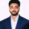 Sumukh Ramprasad