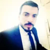 Sayed Saad