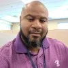 Marvin Jackson