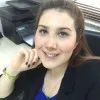 Melek Baktemur Koçak