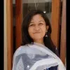 Vaishnavi