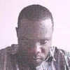 Samuel Kyakuwa Kalyesubula