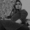 Nidhi Gautam