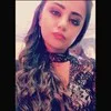 Nour Mitri