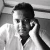 Murad Munsi
