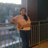 Sruthy