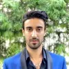 Oussama