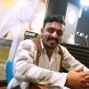 Ali Hamza Butt