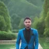 Rezaul Karim