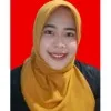 Siti Ameiliyah Fitriyani