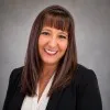 Saundra Grenier