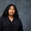 Teira Laster