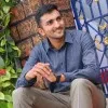 Sai Bhargav Varma