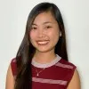 Marnelyn Carbonera