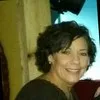 Voncile Gray