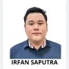 Irfan Saputra