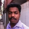 Anbalagan Gurusamy