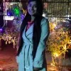 Ekta Verma