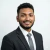 Amit Ghosh