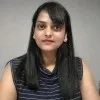 Jayashree Murthy