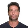 Raul Alejandro Tovar