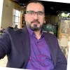 Imad Jarallah