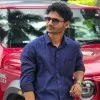 Danush