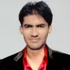 Asad Abbas