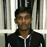 NISHANTH