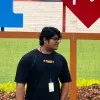Akshay Pojala