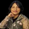 Gargi Dasgupta